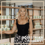 Series Highlights- How Mari Llewellyn Became a Horse Girl Between Running Bloom Nutrition and the Pursuit of  Wellness Podcast